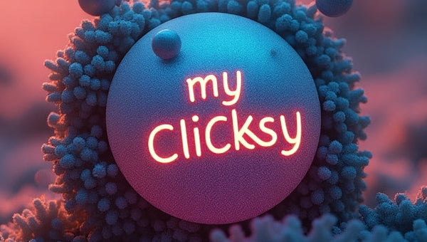 myclicksy